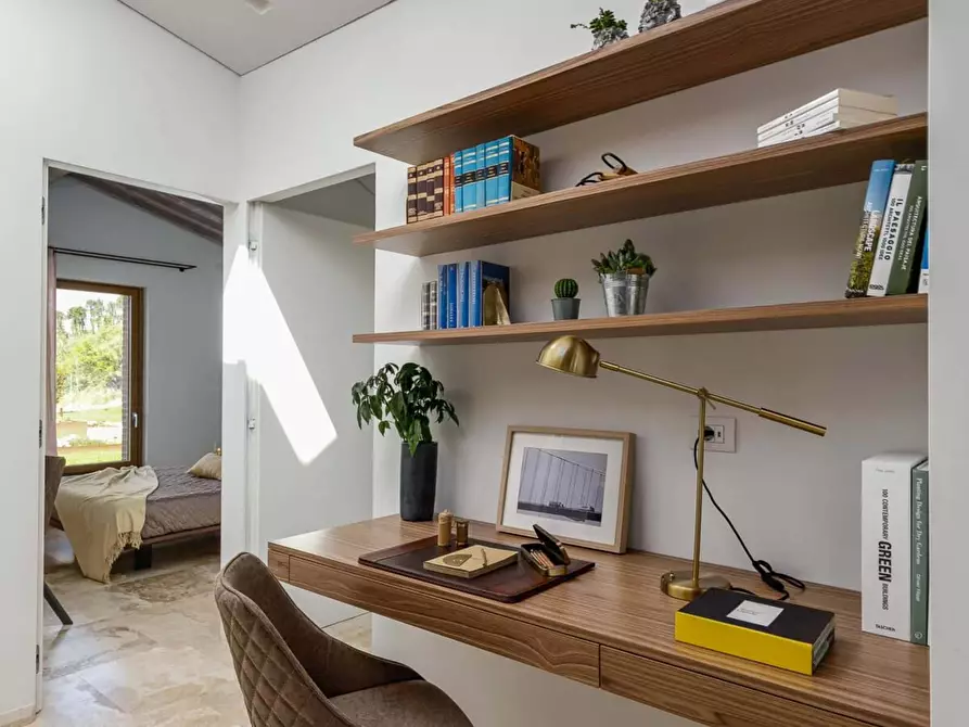 Immagine 52 di Appartamento in affitto  in 56048 Ulignano, Province of Pisa, Italy a Volterra