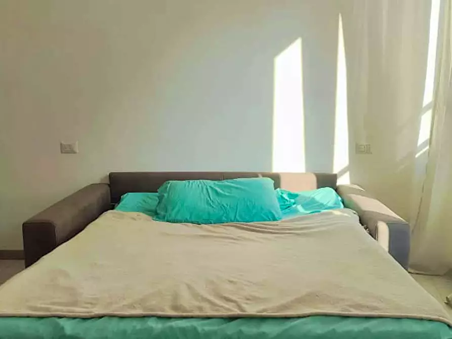 Immagine 7 di Appartamento in affitto  in Via Padova a Milano