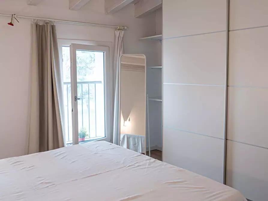 Immagine 7 di Appartamento in affitto  in Via Vesio28 a Milano