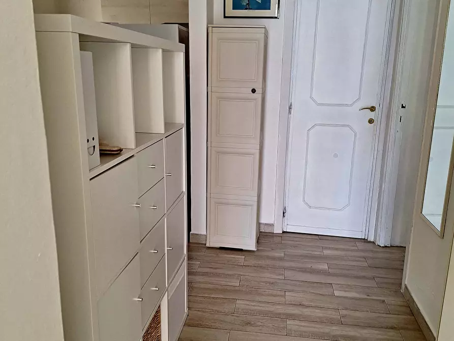 Immagine 11 di Appartamento in affitto  in Via Giacomo Leopardi5 a Alghero