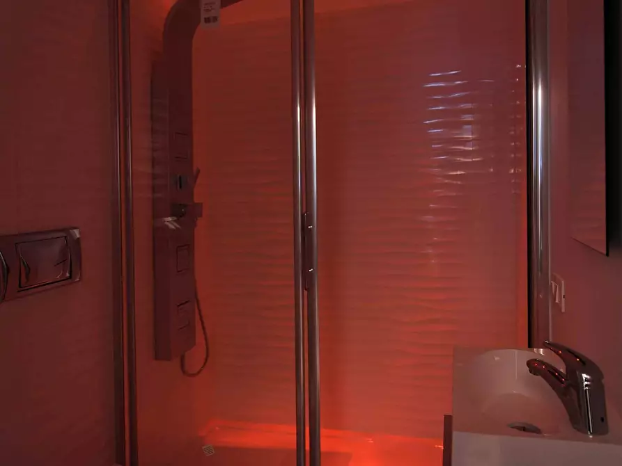 Immagine 19 di Appartamento in affitto  in Via Marco Aurelio45 a Milano