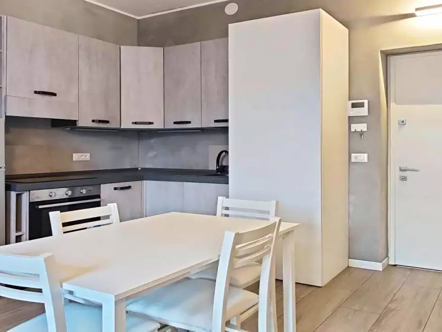 Immagine 6 di Appartamento in affitto  in Via San Basilio21 a Milano