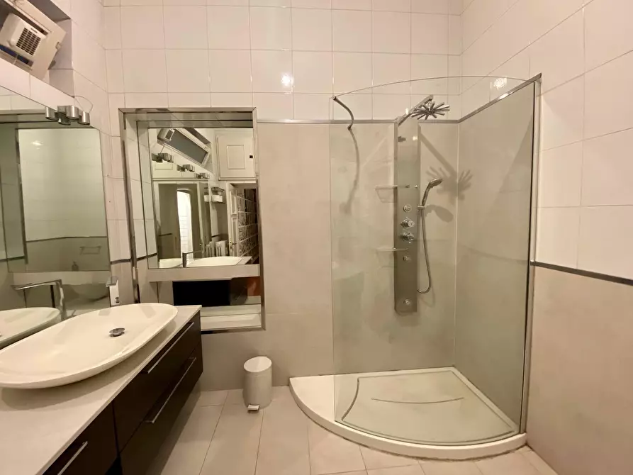 Immagine 19 di Appartamento in affitto  in Corso Venezia35 a Milano