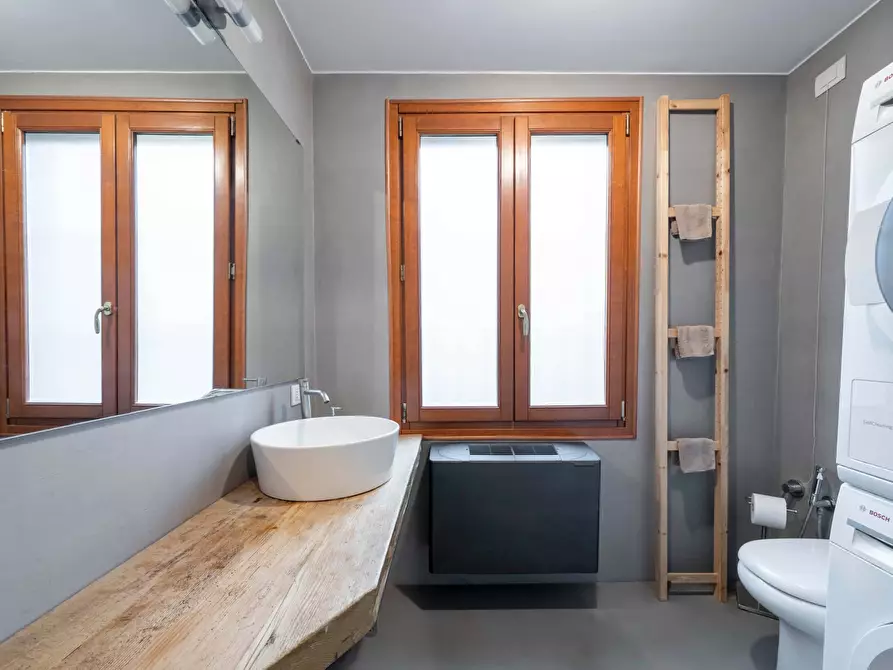 Immagine 20 di Appartamento in affitto  in Via Magolfa21 a Milano