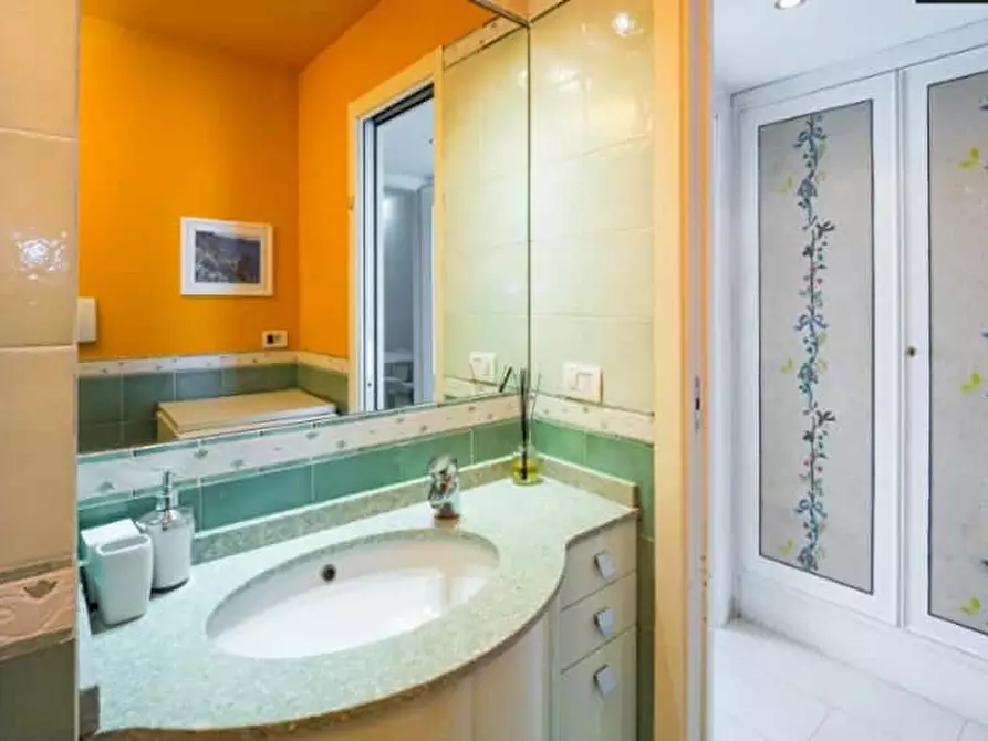 Immagine 11 di Appartamento in affitto  in Via Padova31 a Milano