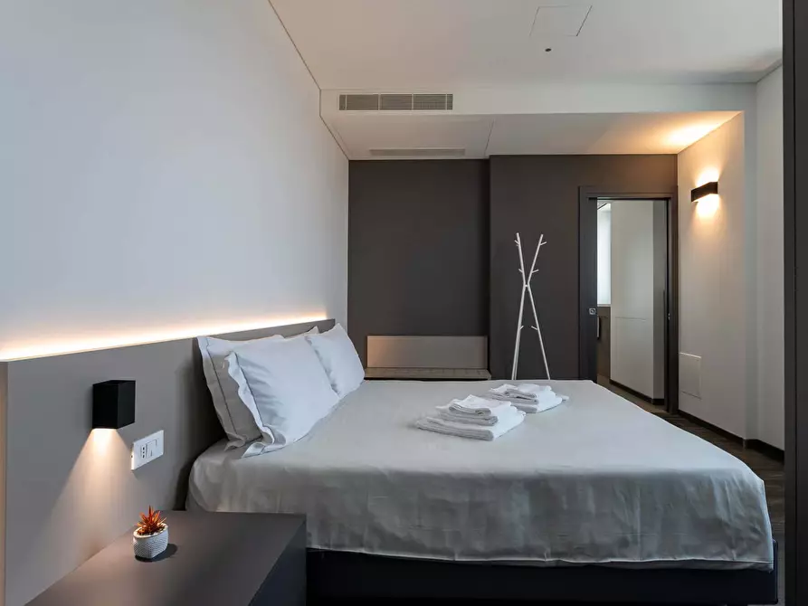 Immagine 8 di Appartamento in affitto  in Via Torino6 a Venezia