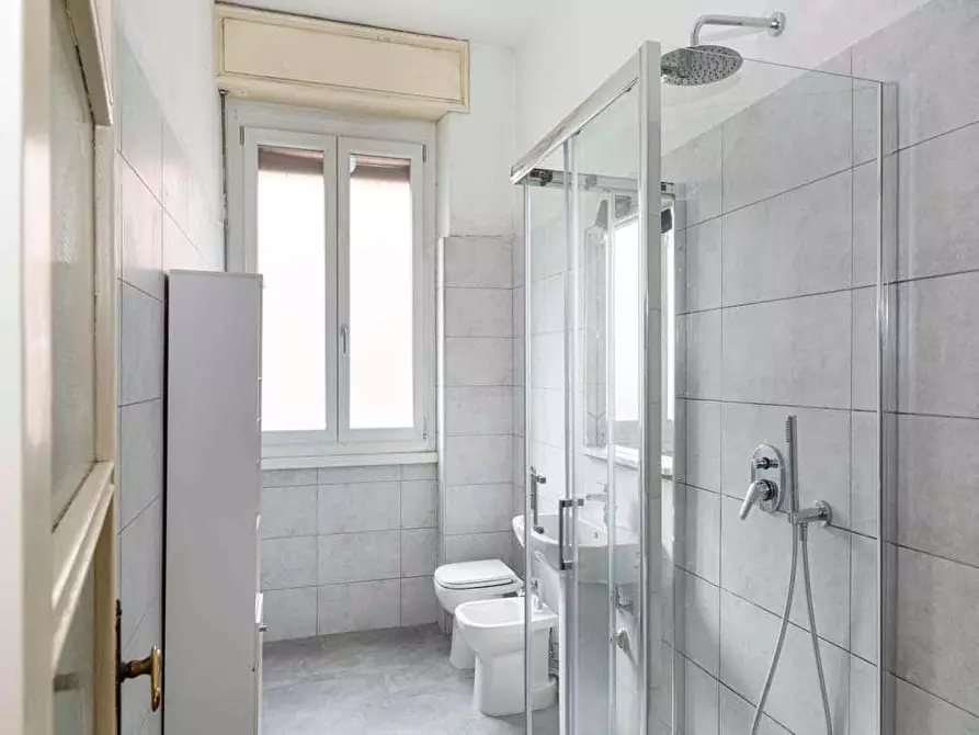 Immagine 15 di Camera in affitto  in Via Giorgio Jan7 a Milano