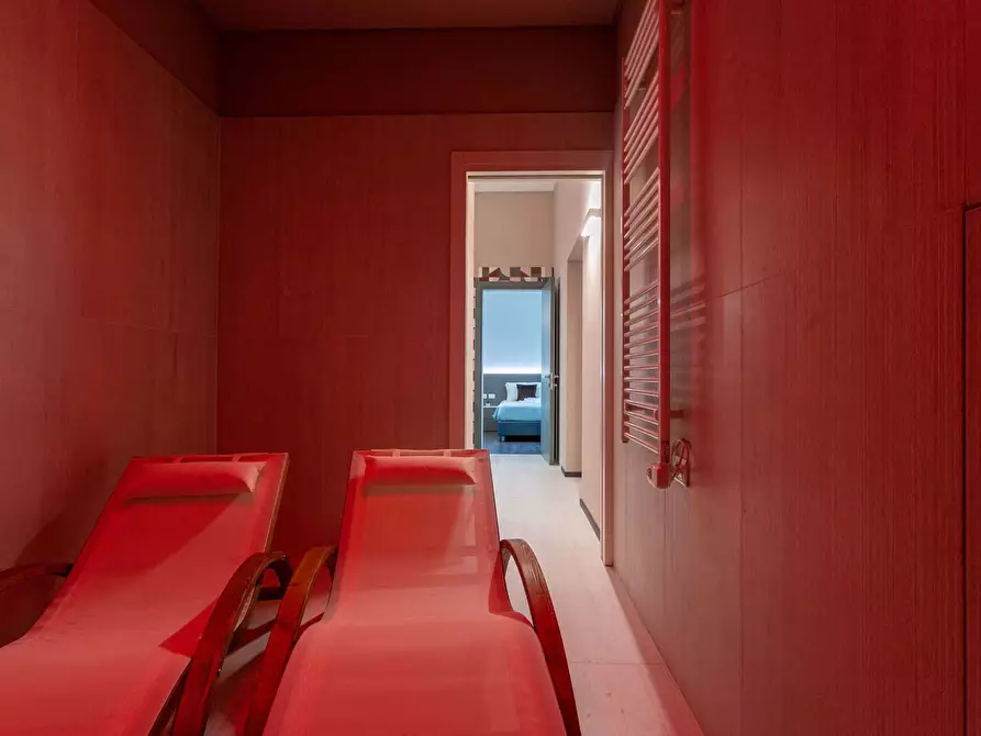 Immagine 20 di Appartamento in affitto  in Via Torino6 a Venezia