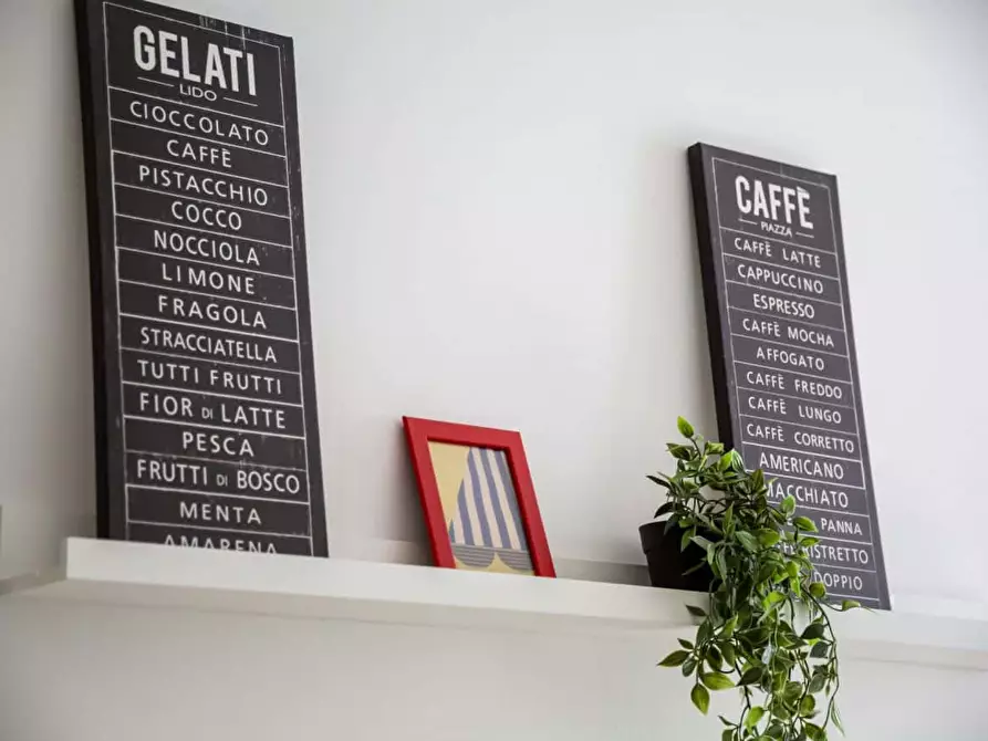 Immagine 12 di Appartamento in affitto  in Via Lazzaro Palazzi4 a Milano