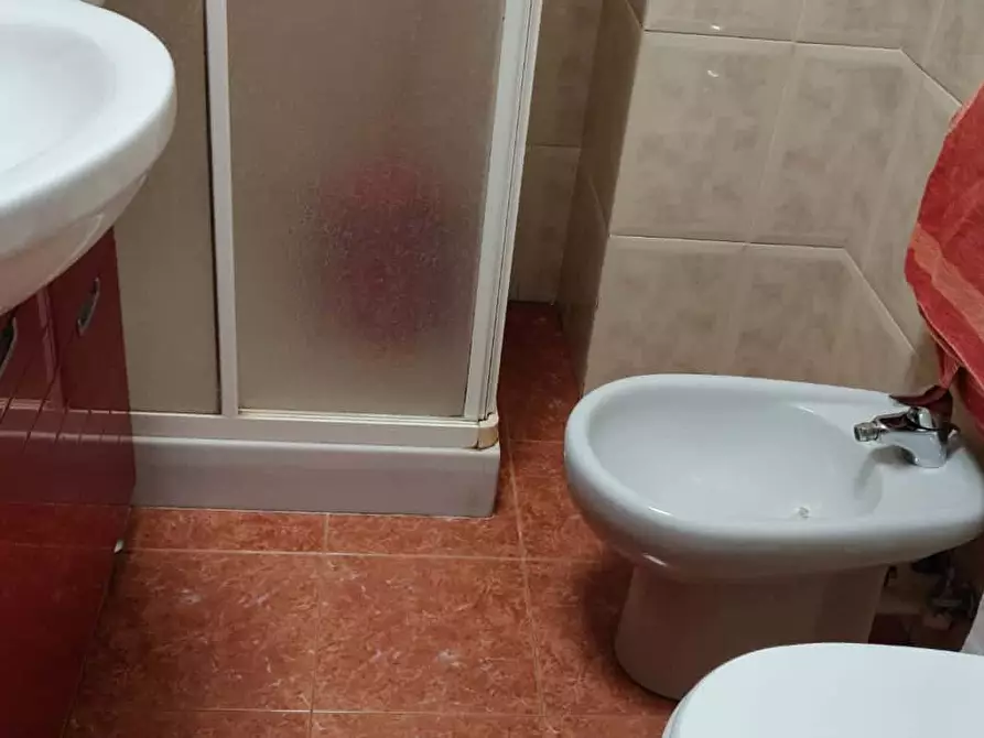 Immagine 13 di Appartamento in affitto  in Via Cumiana26 a Torino