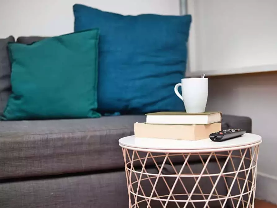 Immagine 14 di Appartamento in affitto  in Via Rubens24 a Milano