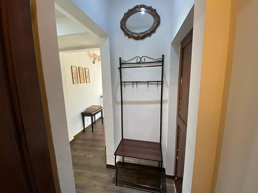 Immagine 31 di Appartamento in affitto  in Borgo San Frediano16 a Firenze