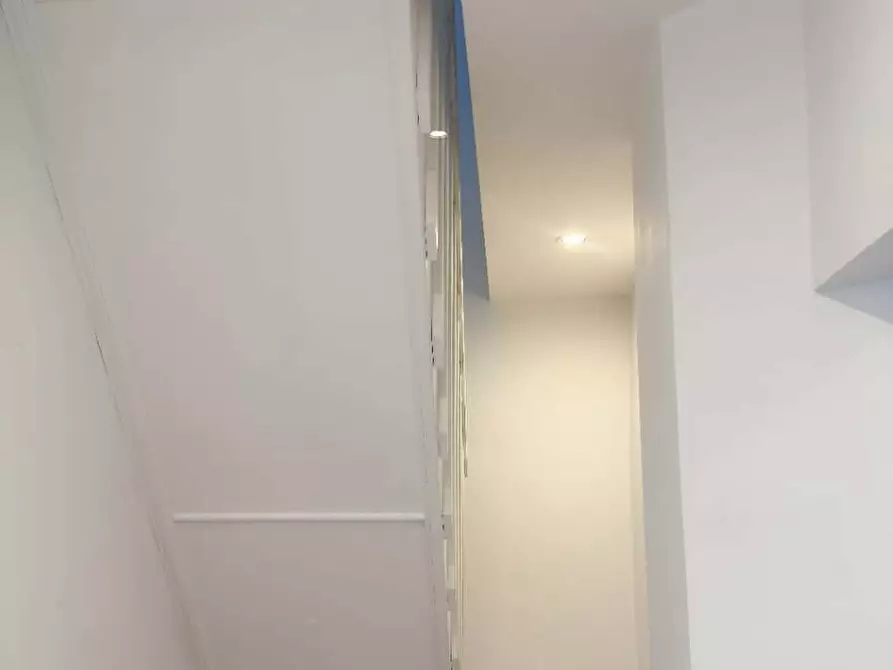 Immagine 9 di Appartamento in affitto  in Via Gherardo Caponsacchi7 a Firenze