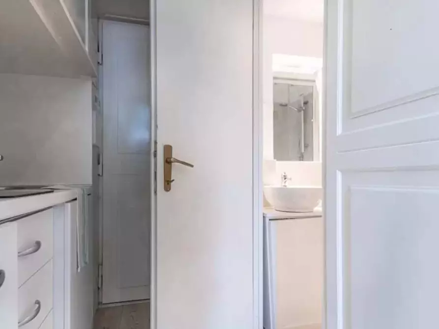 Immagine 30 di Appartamento in affitto  in Galleria Unione a Milano