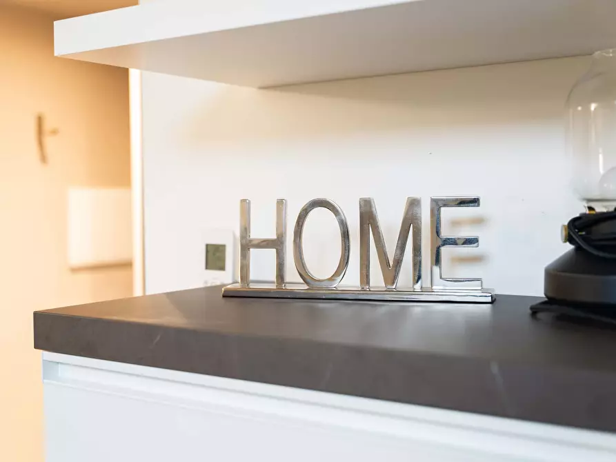 Immagine 18 di Appartamento in affitto  in Via Adige17 a Milano