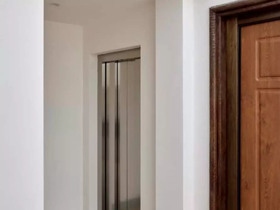 Immagine 19 di Appartamento in affitto  in Via Giulia di Gallese4 a Roma