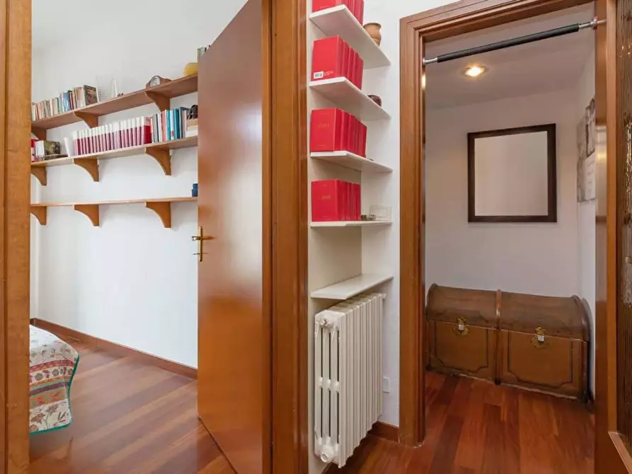 Immagine 10 di Appartamento in affitto  in Via Orti16 a Milano