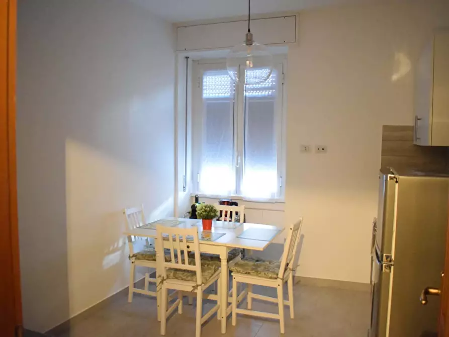 Immagine 21 di Appartamento in affitto  in Via Jacopo Palma20 a Milano