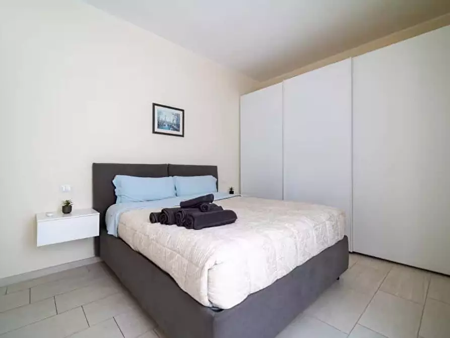 Immagine 1 di Appartamento in affitto  in Viale Franklin Delano Roosevelt8 a Como