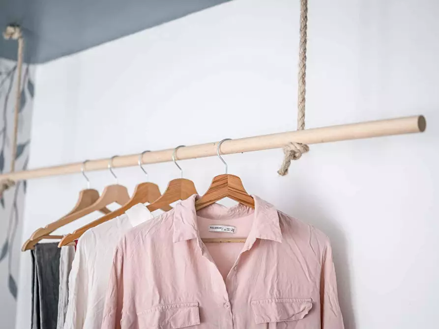 Immagine 12 di Appartamento in affitto  in Via Castelmaraldo15 a Modena