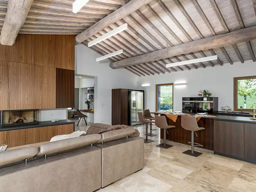 Immagine 39 di Appartamento in affitto  in 56048 Ulignano, Province of Pisa, Italy a Volterra