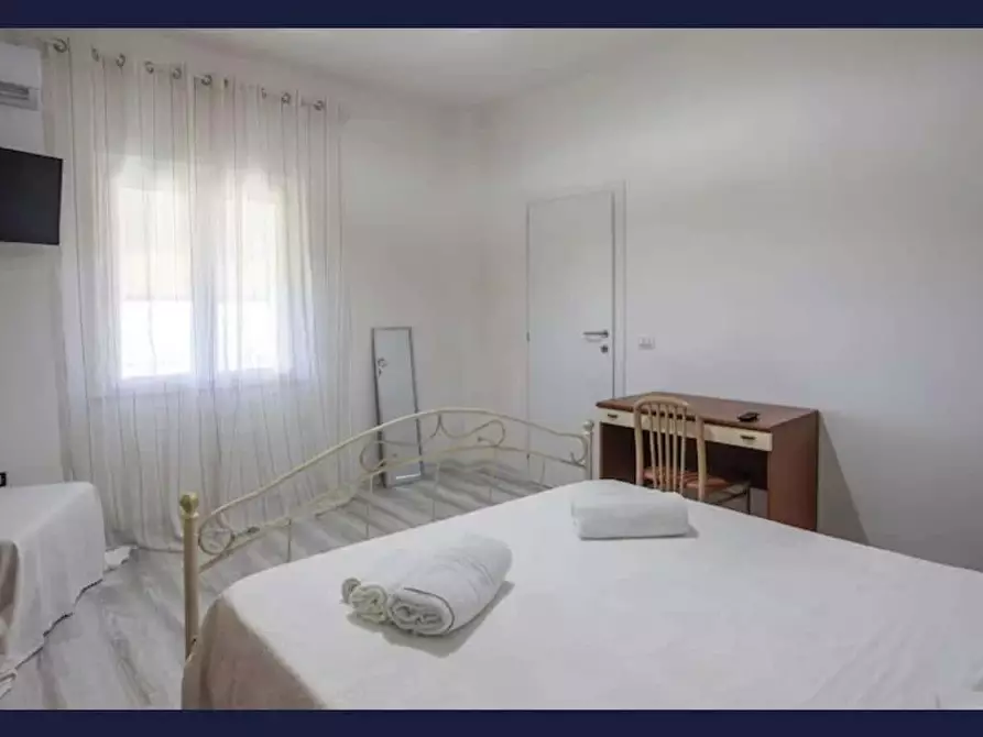 Immagine 19 di Appartamento in affitto  in Via San Francesco26 a Maratea