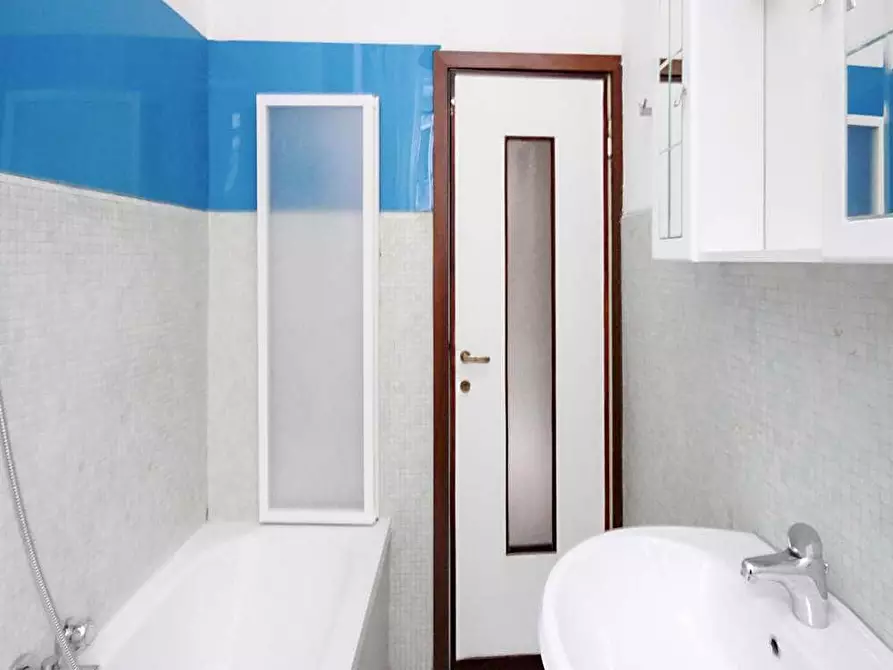 Immagine 16 di Camera in affitto  in Largo Cavalieri di Malta10 a Milano