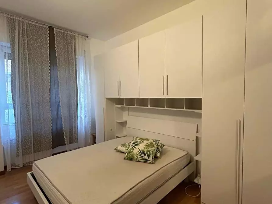 Immagine 7 di Appartamento in affitto  in Via Padova256 a Milano