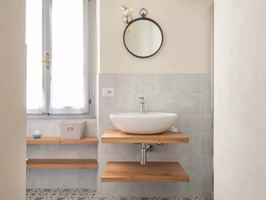 Immagine 6 di Appartamento in affitto  in Via San Zanobi122 a Firenze