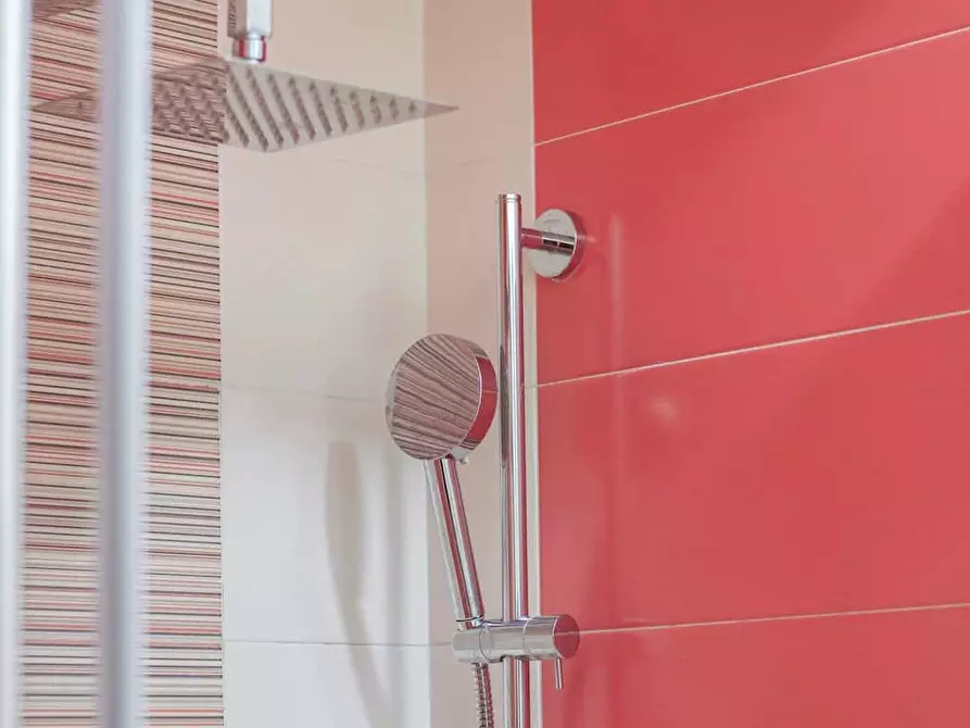 Immagine 15 di Appartamento in affitto  in Circonvallazione Gianicolense47d a Roma