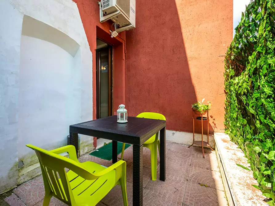 Immagine 10 di Camera in affitto  in Via Campagnol di Tombetta a Verona