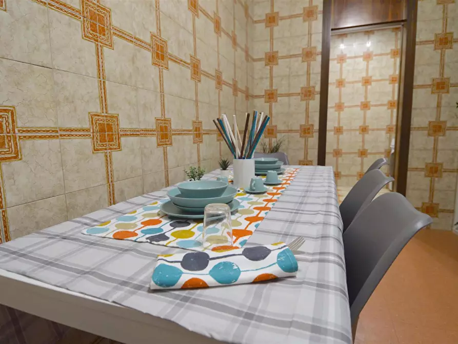 Immagine 6 di Camera in affitto  in Via Pietro Giardini111 a Modena