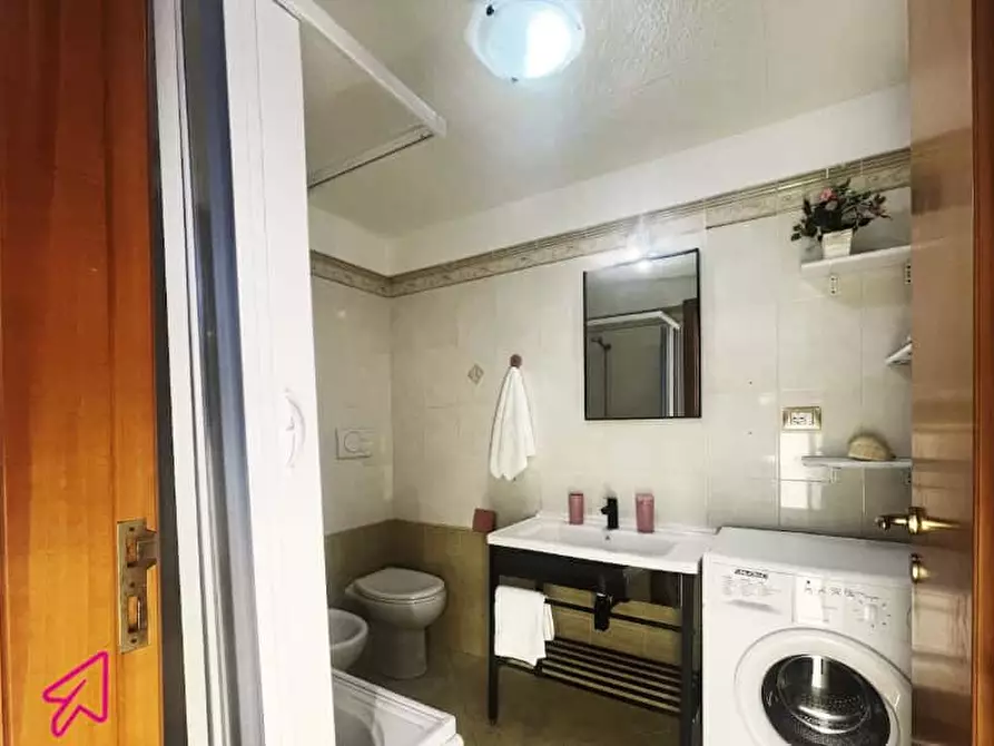 Immagine 13 di Appartamento in affitto  in Via Scaloria176 a Manfredonia