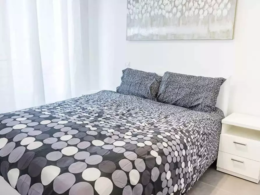 Immagine 20 di Appartamento in affitto  in Via San Gerolamo Emiliani1 a Milano