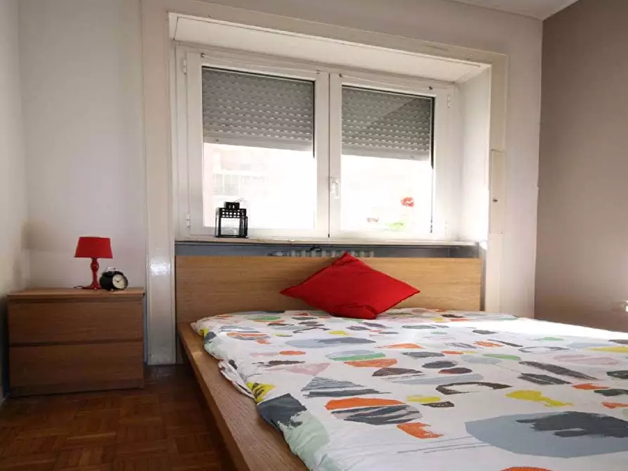 Immagine 7 di Camera in affitto  in Corso Lodi130 a Milano
