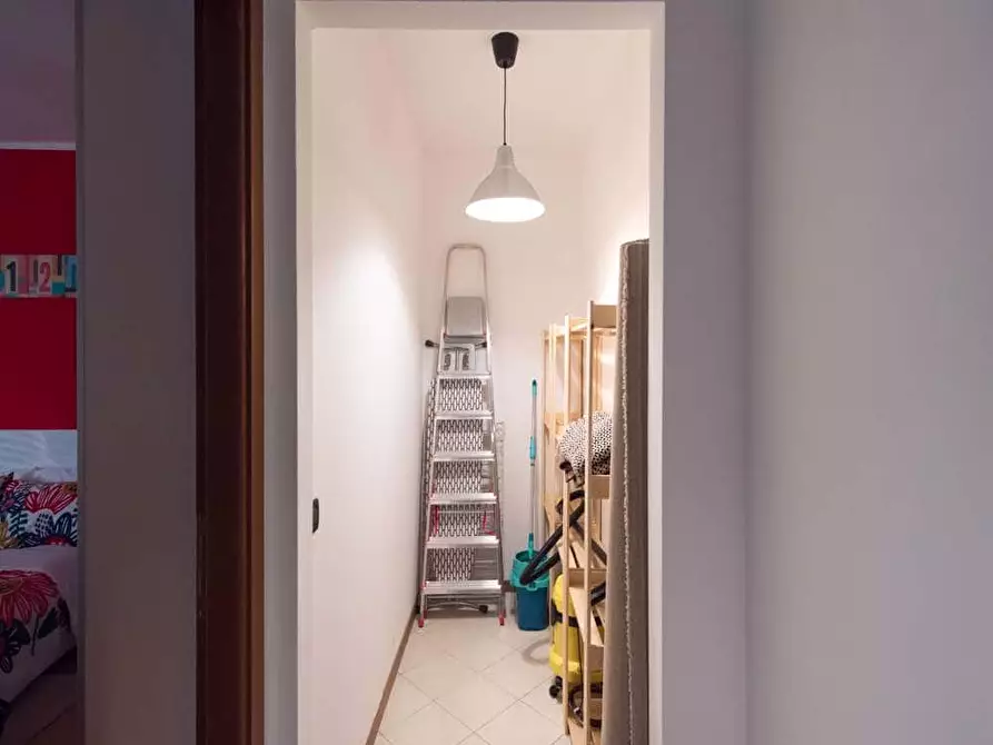 Immagine 14 di Camera in affitto  in Via del Lavoro37/3 a Bologna