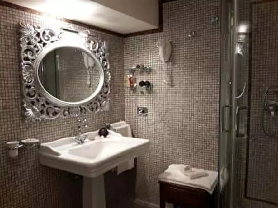 Immagine 2 di Appartamento in affitto  in Frazione Izzalini16A a Todi