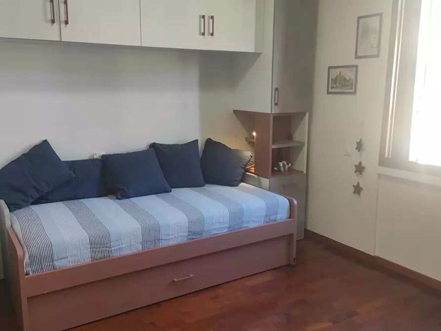 Immagine 18 di Appartamento in affitto  in Via del Portello15 a Padova