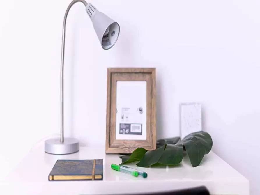 Immagine 3 di Camera in affitto  in Via Spalato2 a Milano