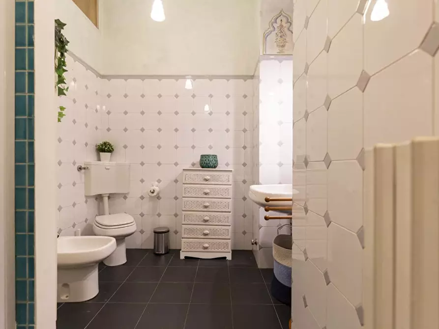 Immagine 17 di Appartamento in affitto  in Via Orti24 a Milano