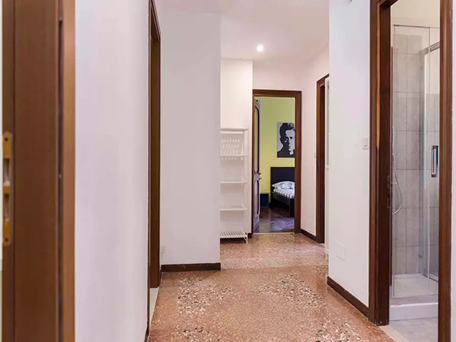 Immagine 40 di Camera in affitto  in Viale Giovanni Vicini20 a Bologna