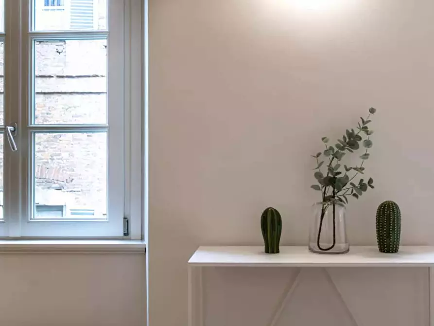 Immagine 21 di Appartamento in affitto  in Via Santa Maria Fulcorina a Milano