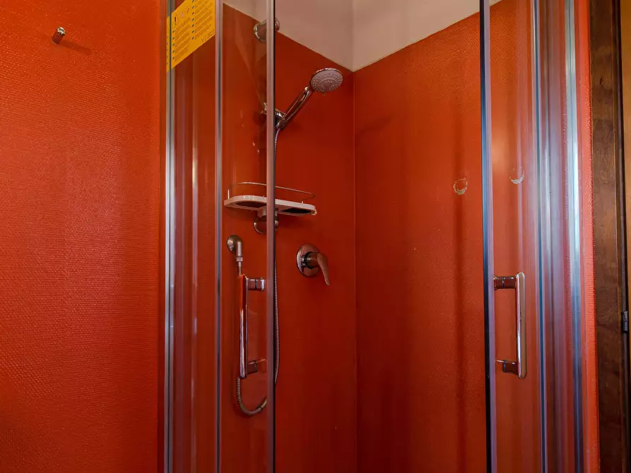 Immagine 8 di Appartamento in affitto  in Via San Domenico5 a Torino