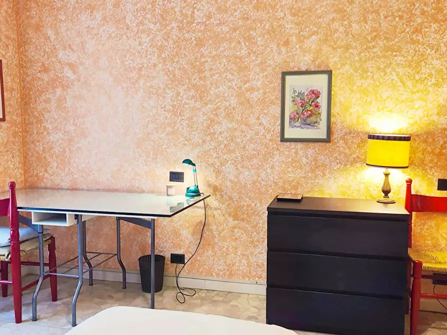 Immagine 8 di Appartamento in affitto  in Via Adolfo Wildt a Milano