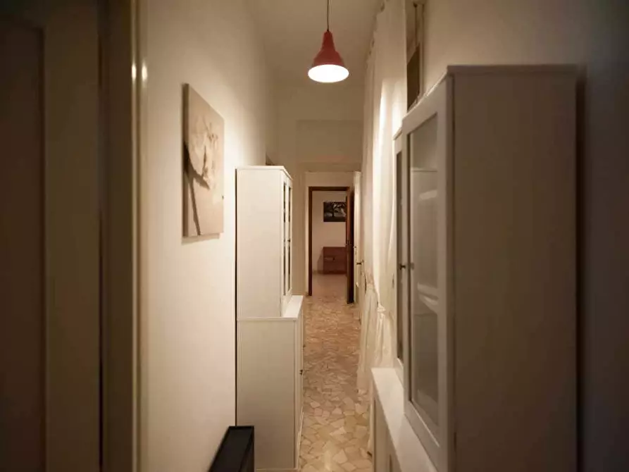 Immagine 9 di Camera in affitto  in Piazza Manfredi Azzarita4 a Bologna