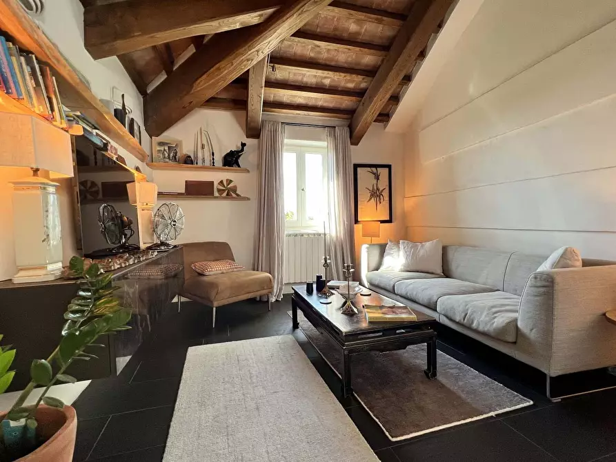 Immagine 39 di Appartamento in affitto  in Piazza della Pescaia a Cortona