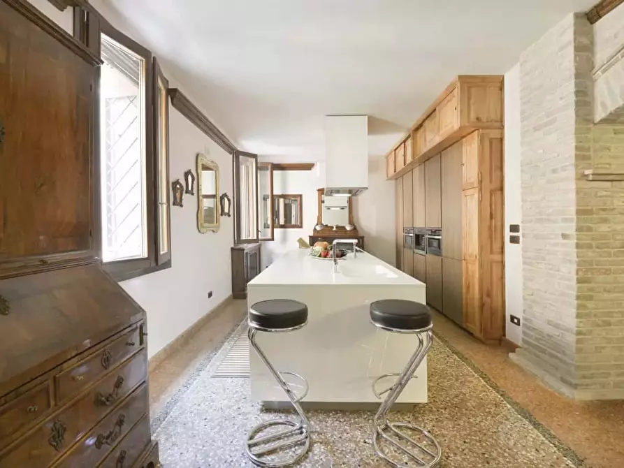 Immagine 8 di Appartamento in affitto  in Via Guerrazzi26 a Bologna