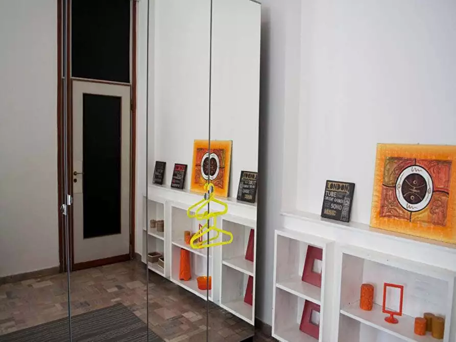 Immagine 1 di Camera in affitto  in Via Bassini19 a Milano