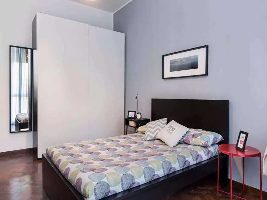 Immagine 5 di Camera in affitto  in Viale Giovanni Vicini20 a Bologna