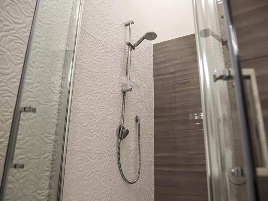 Immagine 29 di Appartamento in affitto  in Via Sacra11 a Pompei